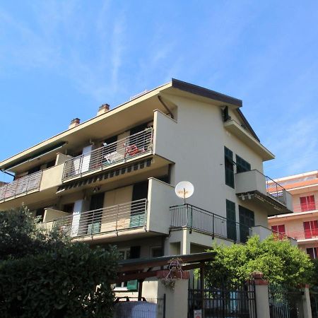 Apartment Brunetta By Interhome Sestri Levante Zewnętrze zdjęcie