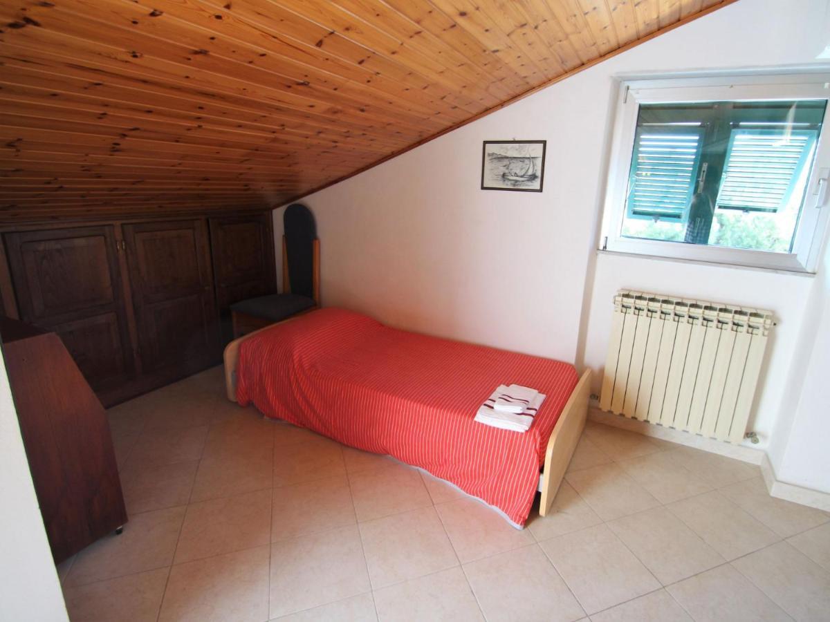 Apartment Brunetta By Interhome Sestri Levante Zewnętrze zdjęcie